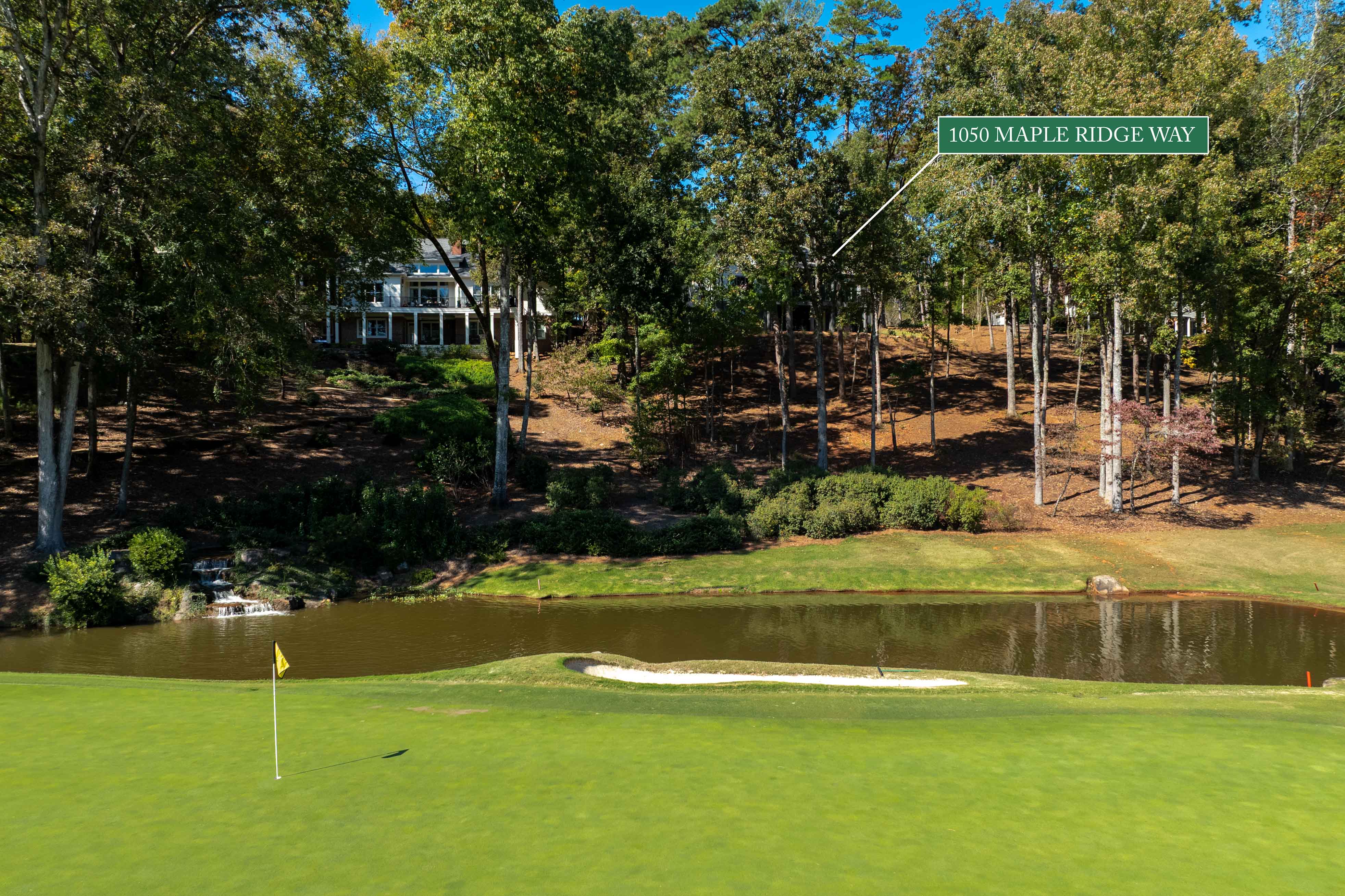 1050 Maple Ridge Way image 48